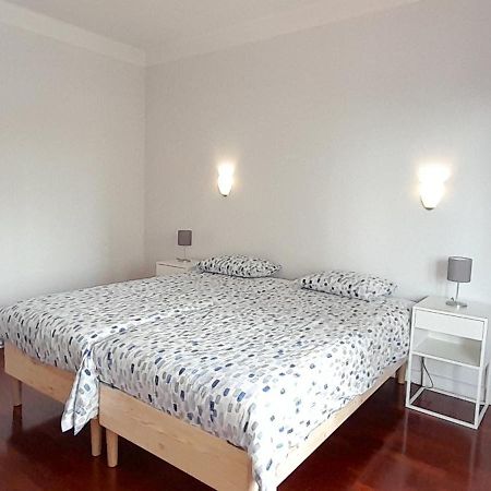 City Flat Near The Sea Порту Экстерьер фото